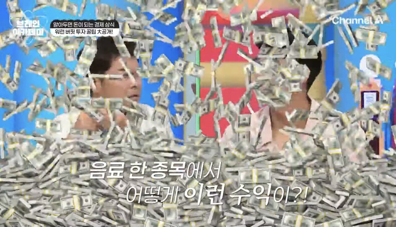 24post.co.kr_019.jpg