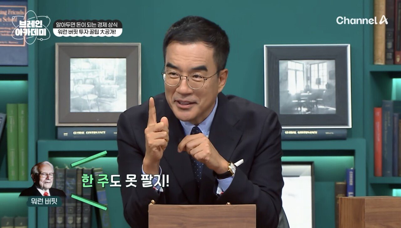 24post.co.kr_011.jpg
