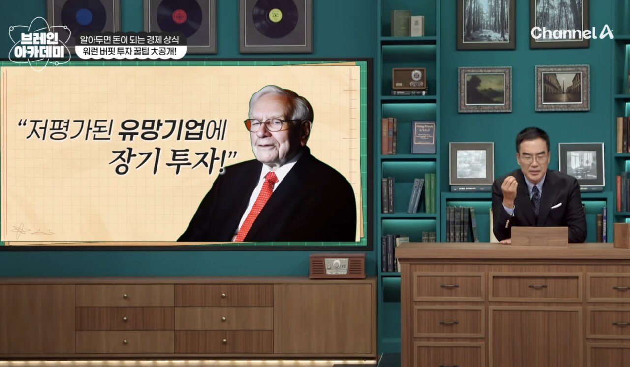 24post.co.kr_004.jpg