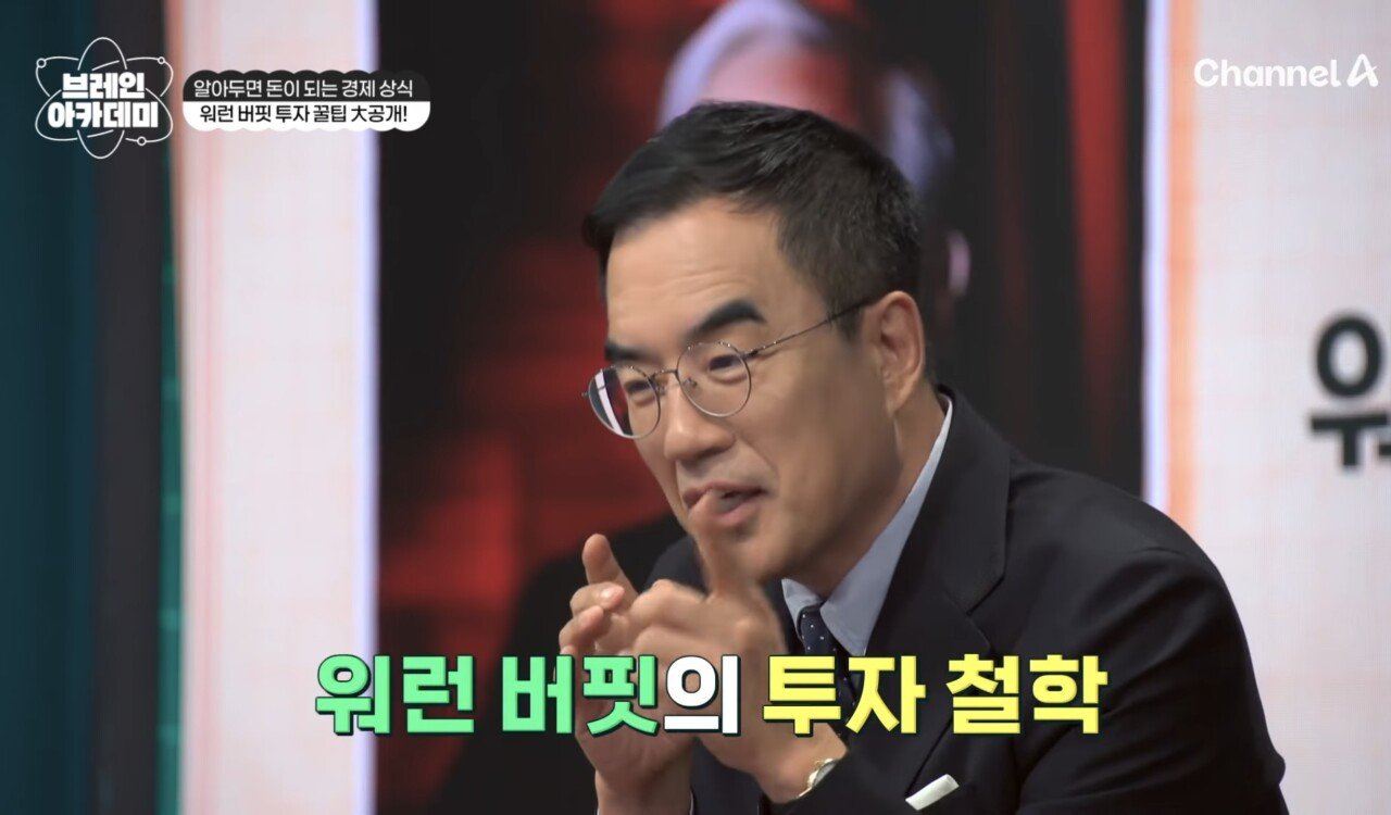 24post.co.kr_003.jpg