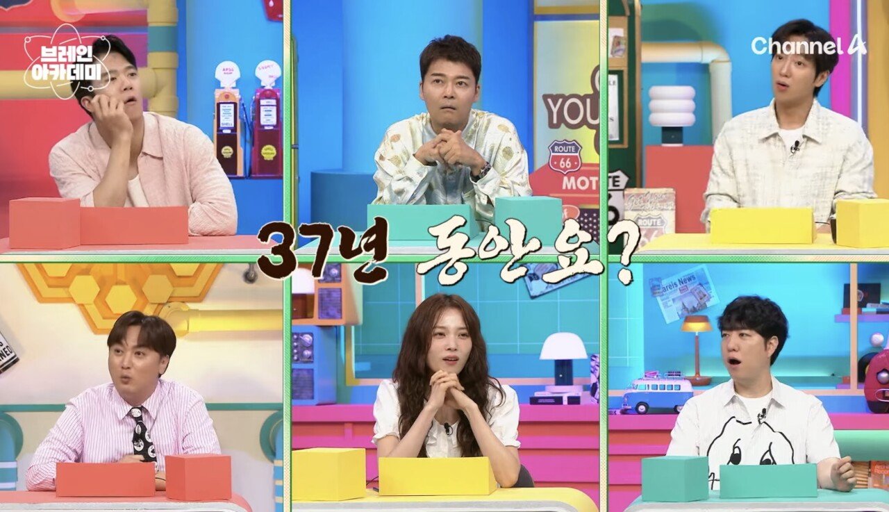24post.co.kr_012.jpg