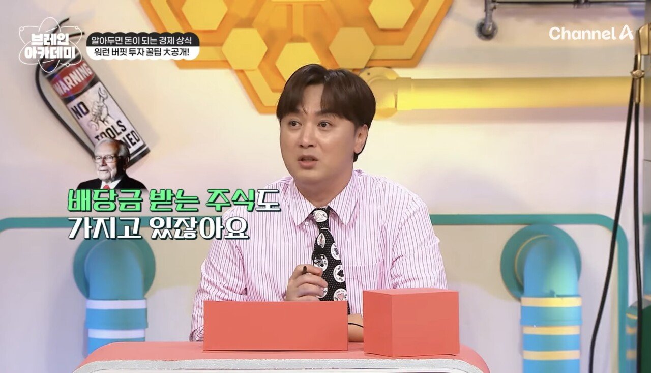 24post.co.kr_013.jpg