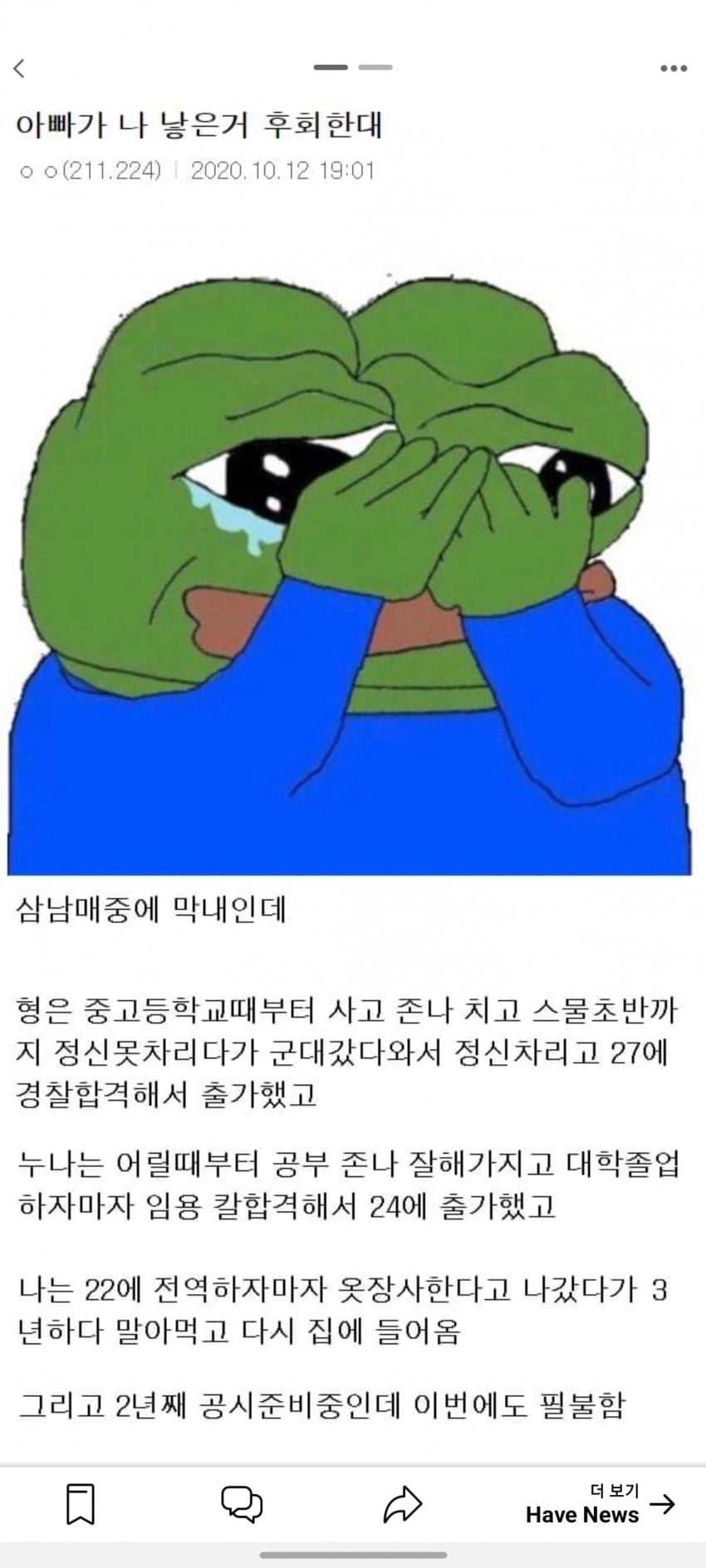 1.png.jpg