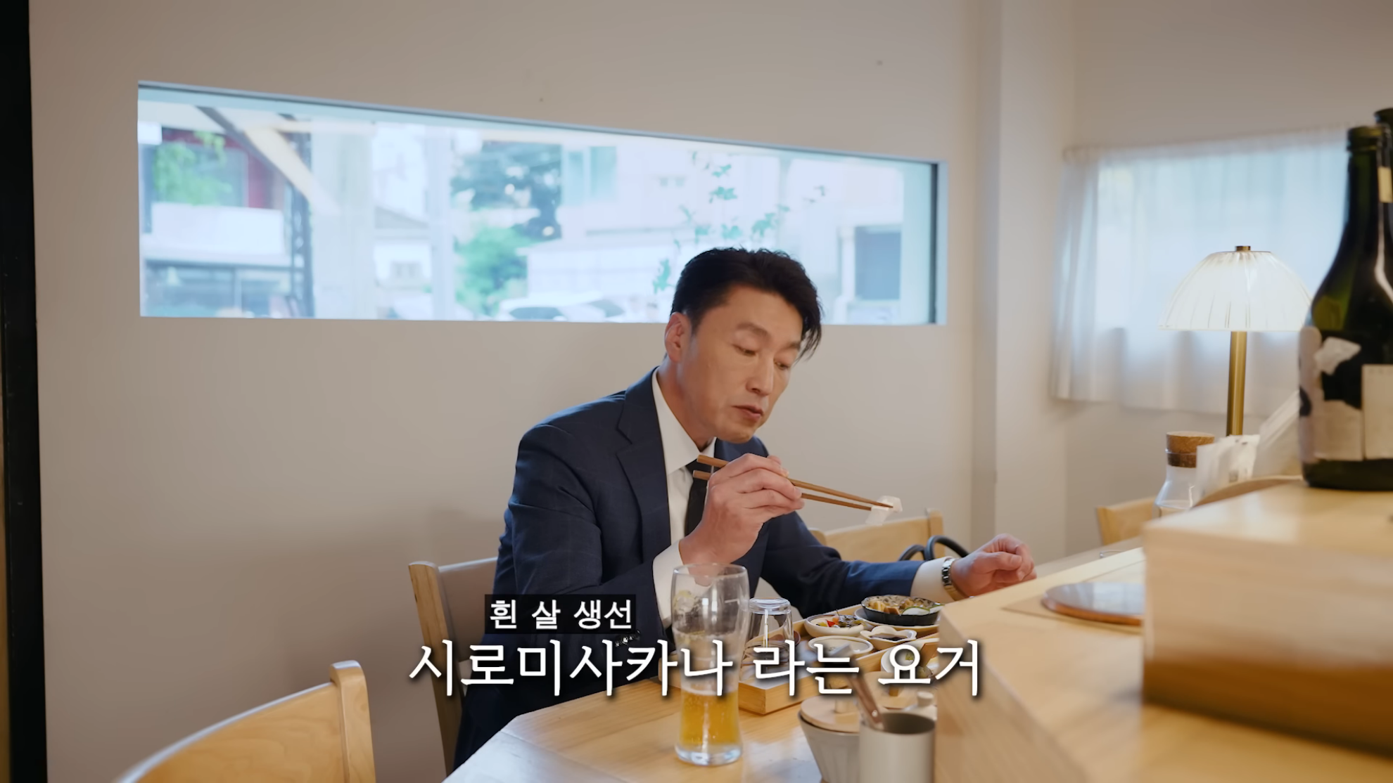 김짤.com_019.png