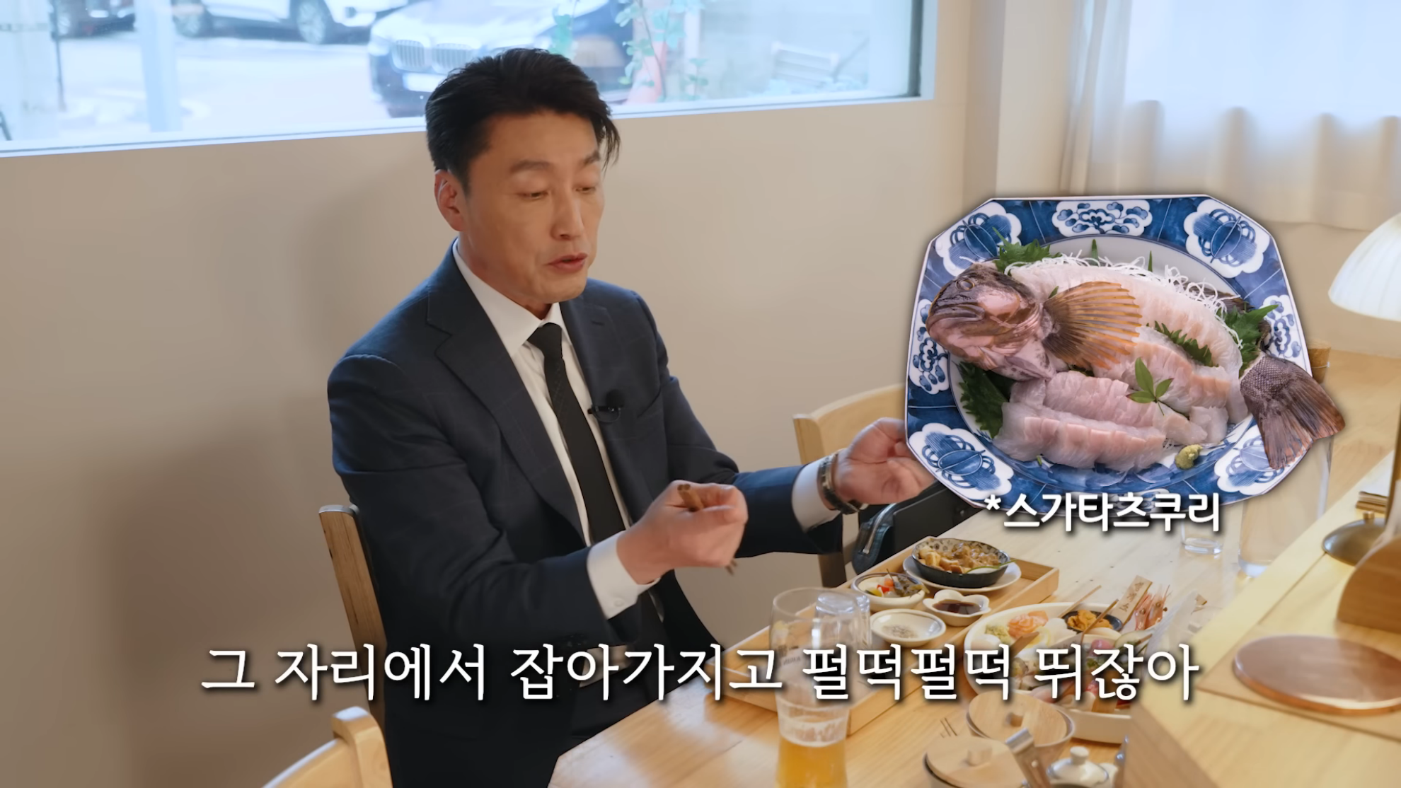 김짤.com_007.png