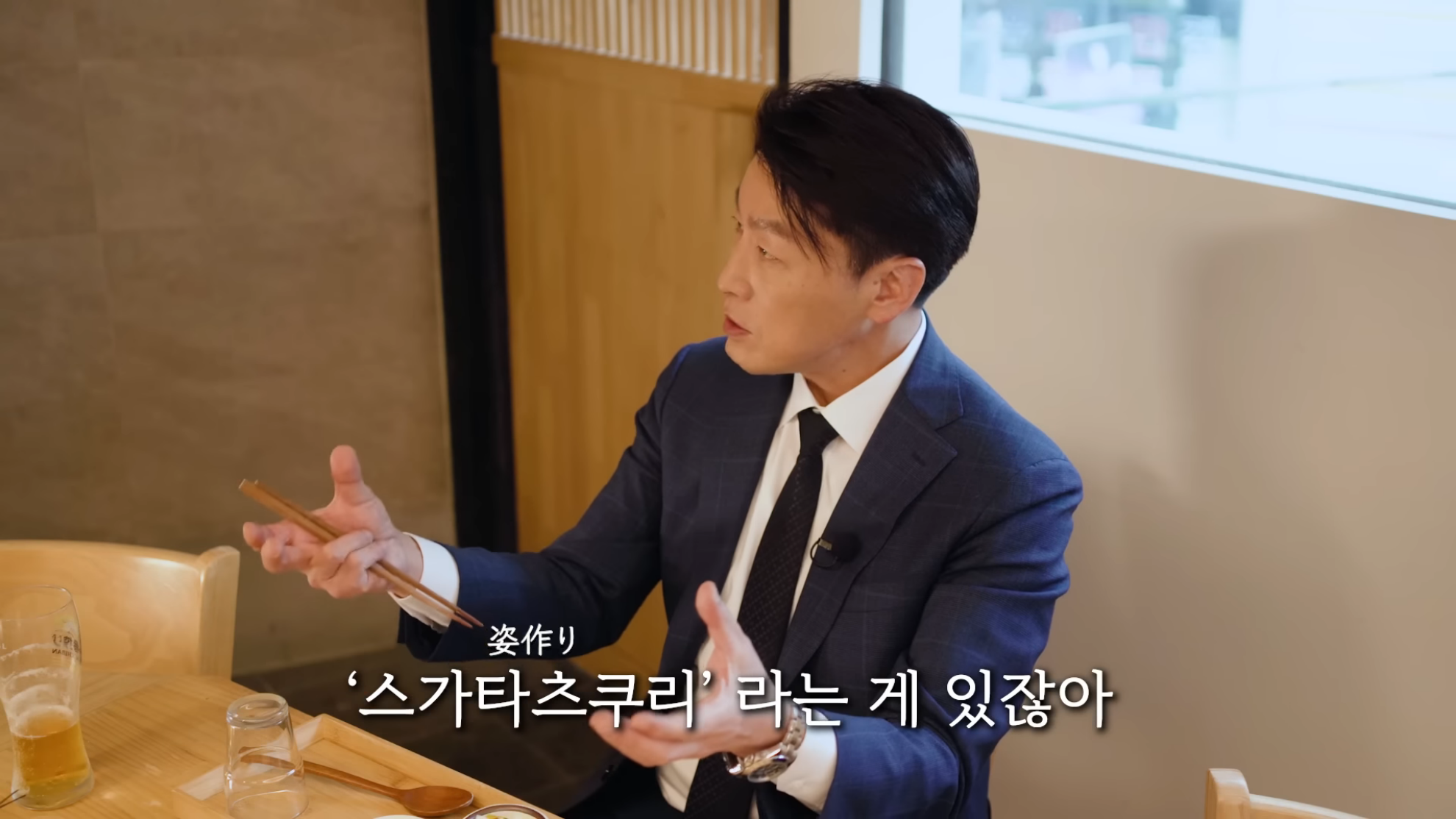 김짤.com_006.png