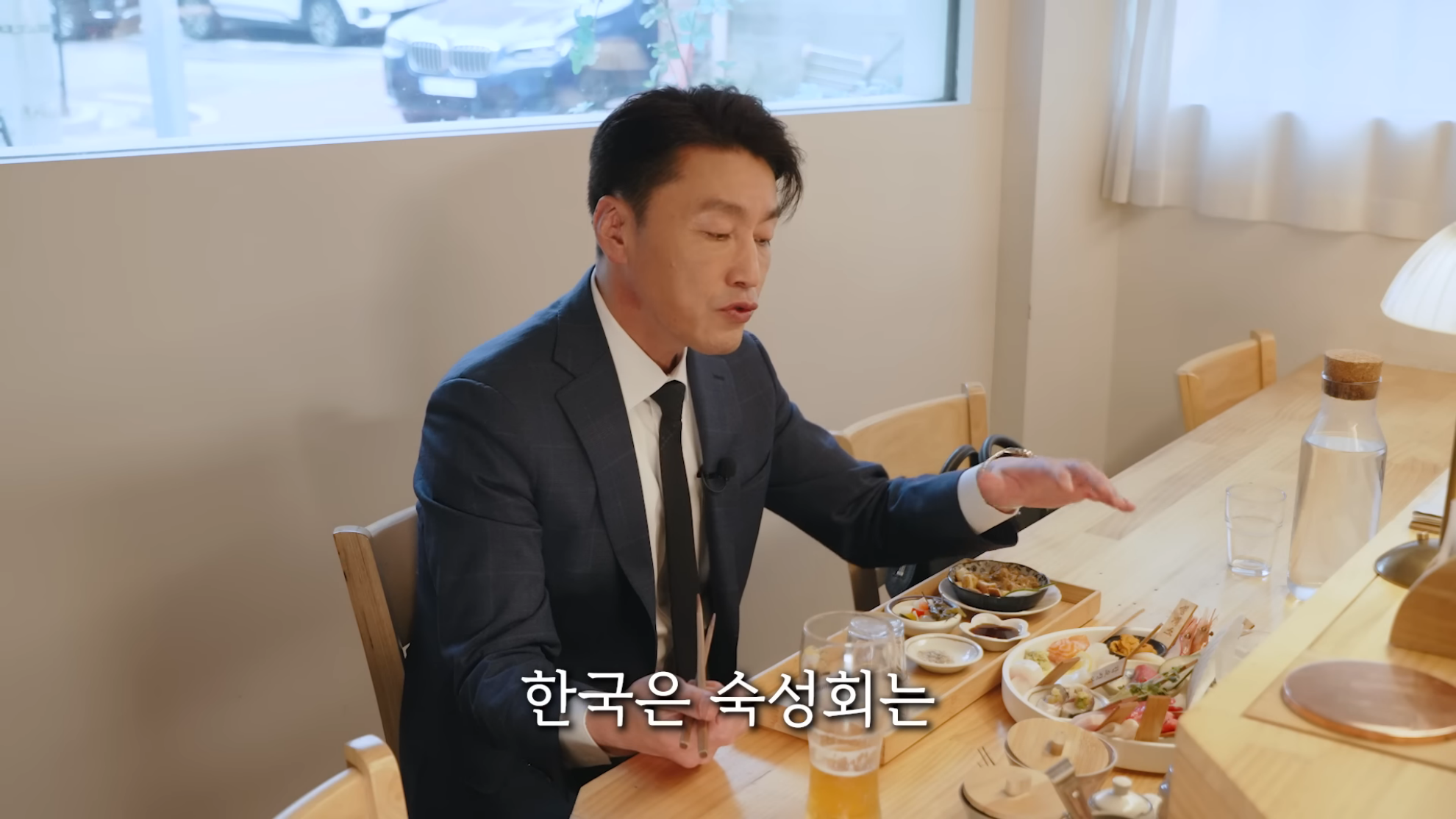 김짤.com_013.png