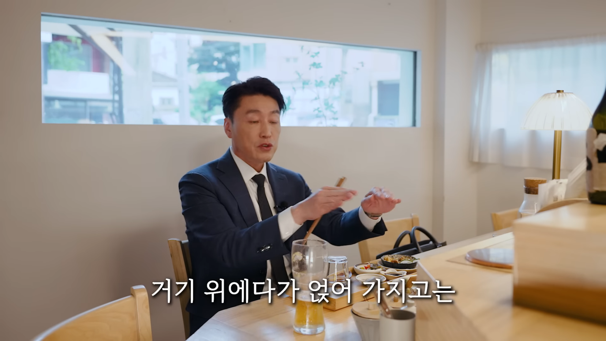 김짤.com_010.png