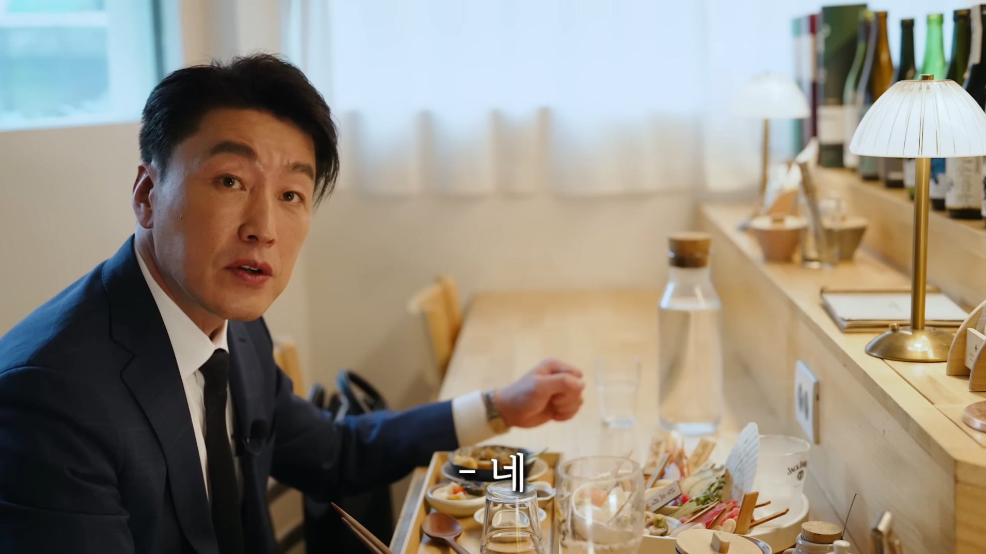 김짤.com_016.png