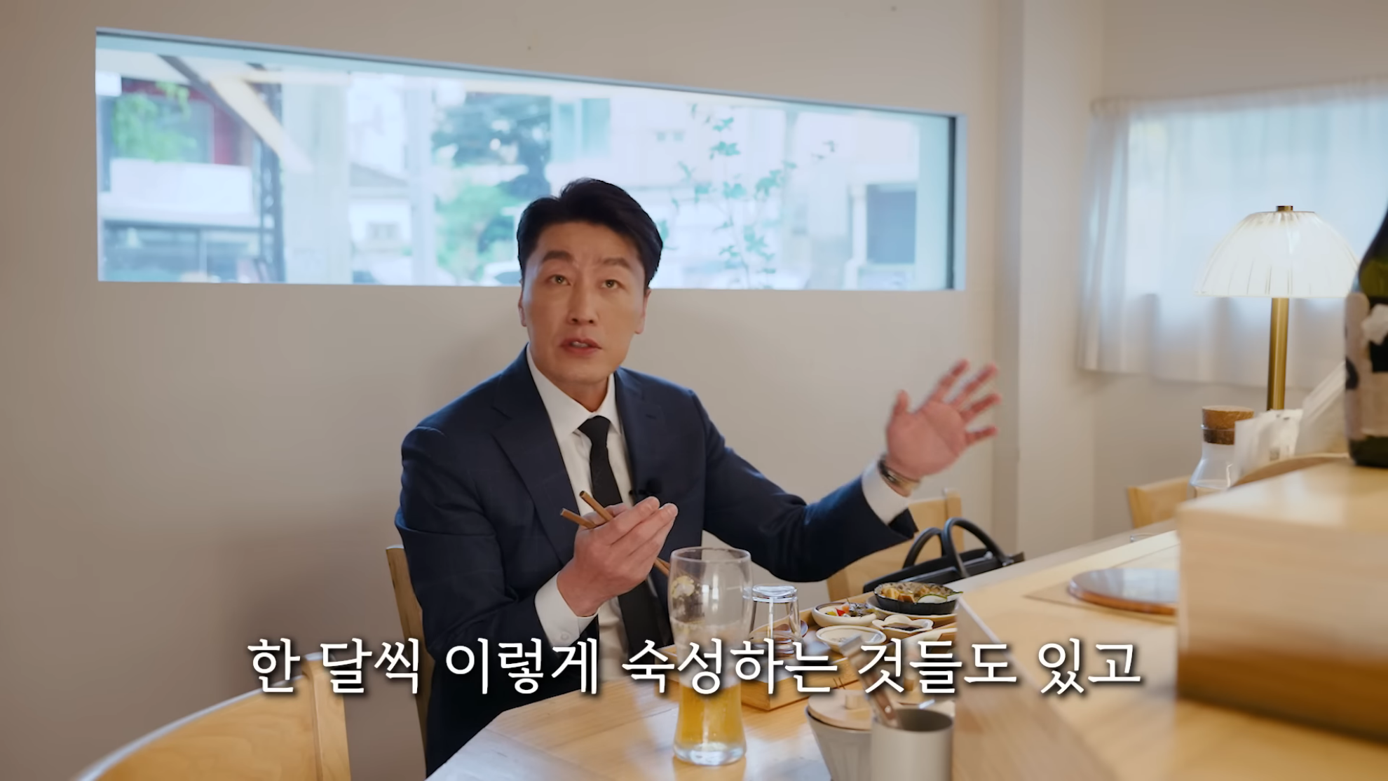 김짤.com_002.png