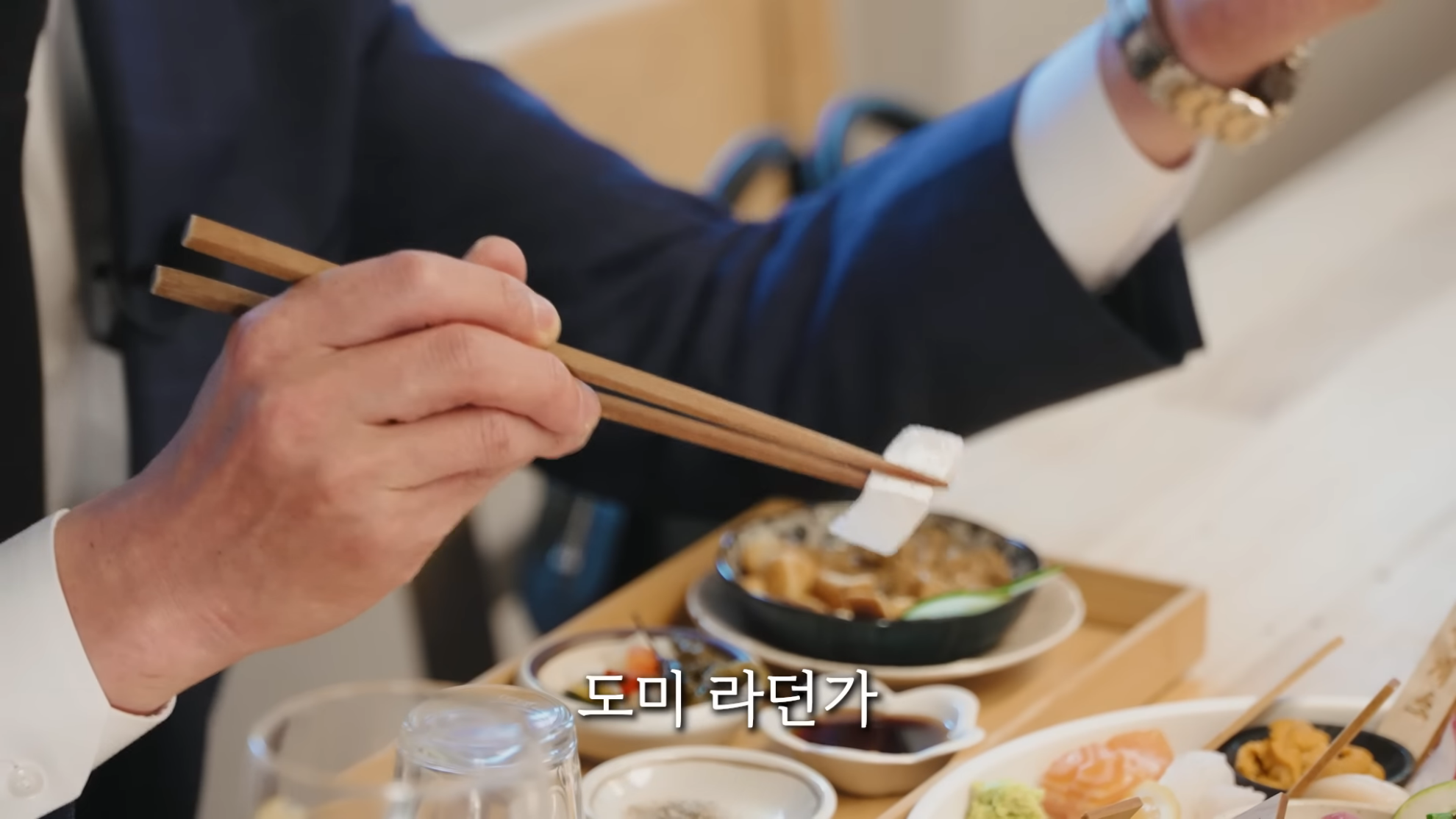 김짤.com_020.png