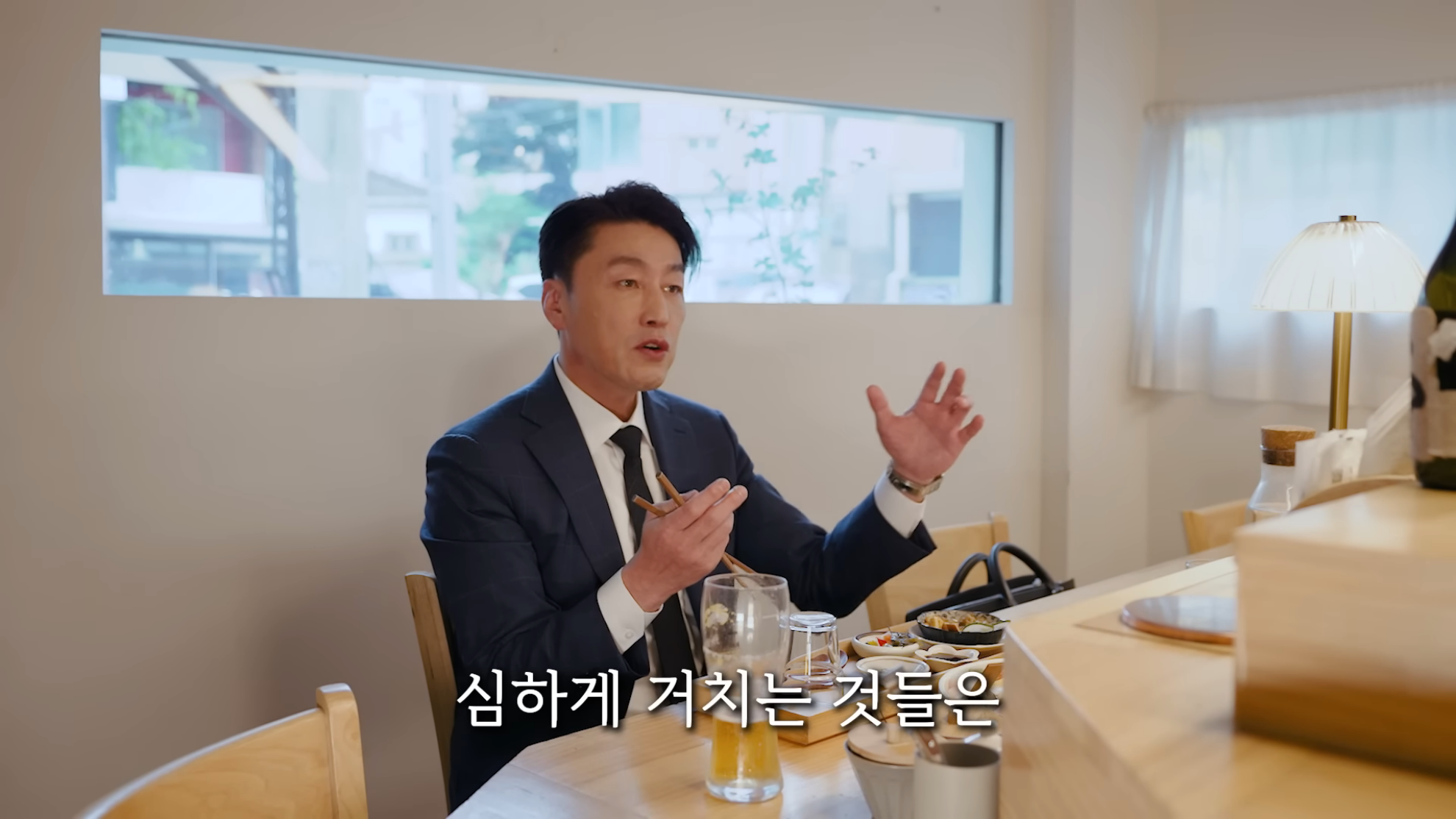 김짤.com_001.png