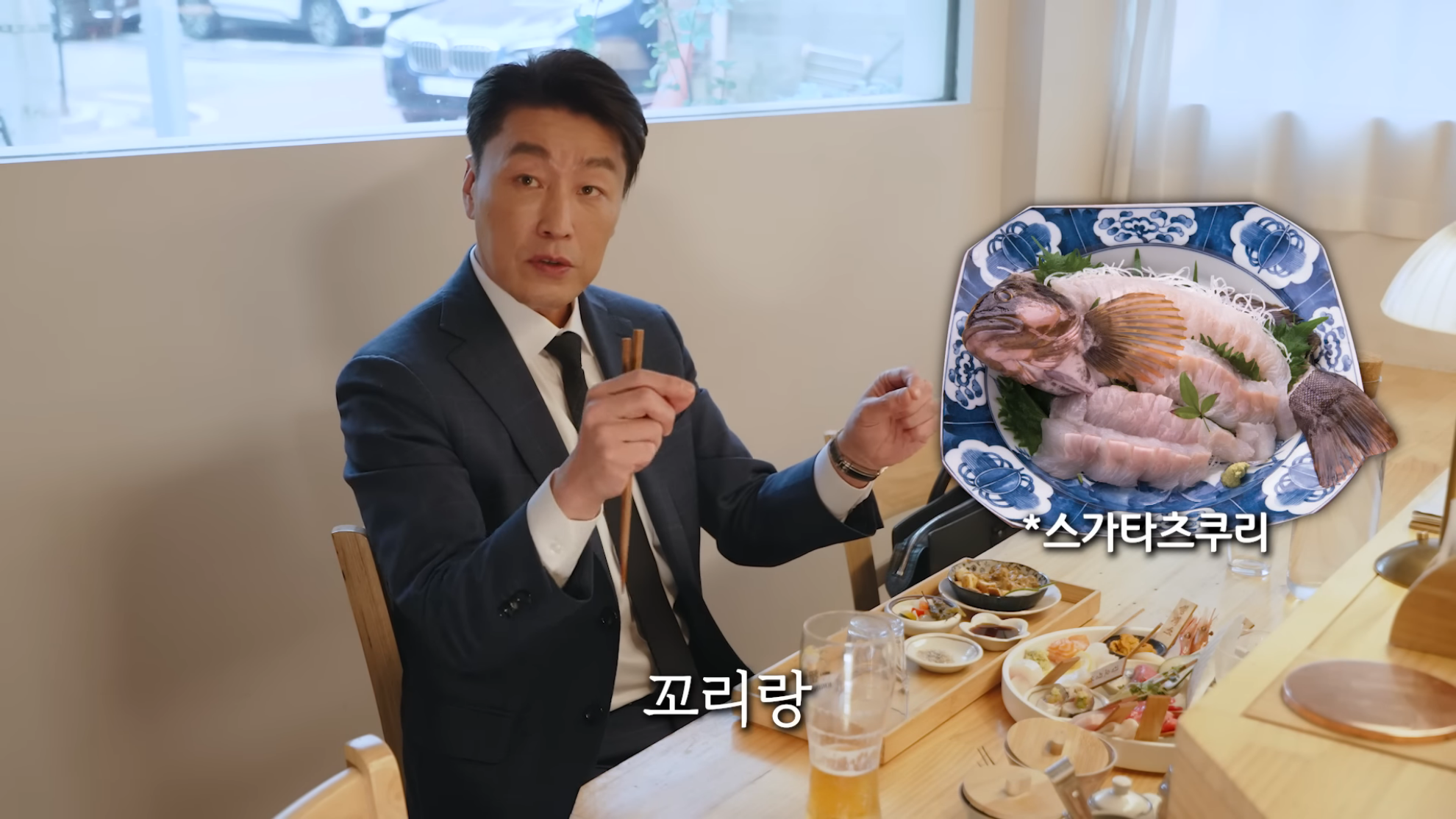 김짤.com_008.png