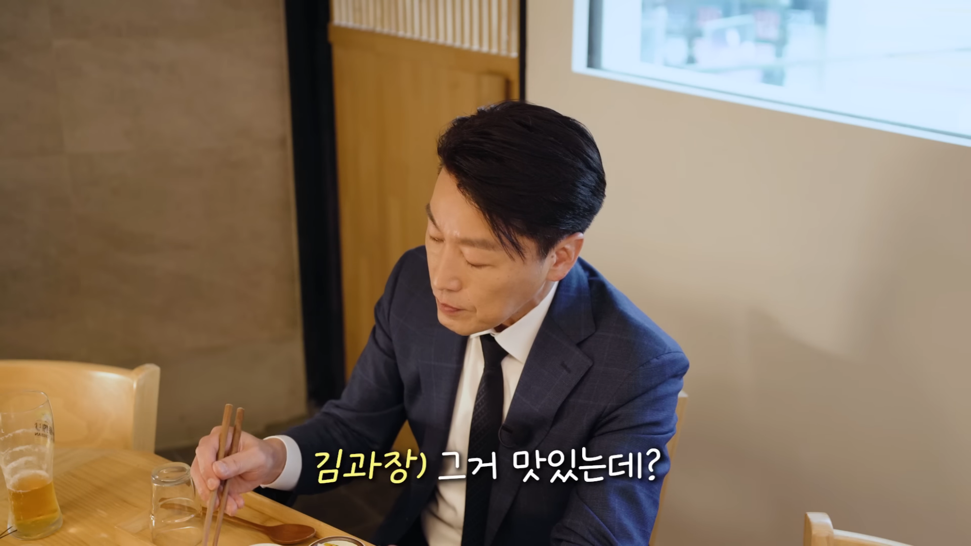 김짤.com_027.png