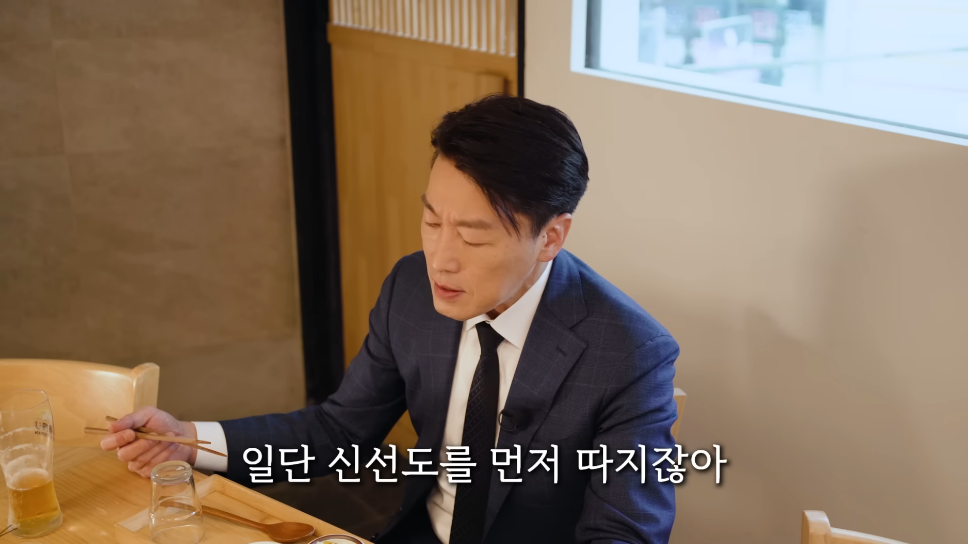 김짤.com_004.png