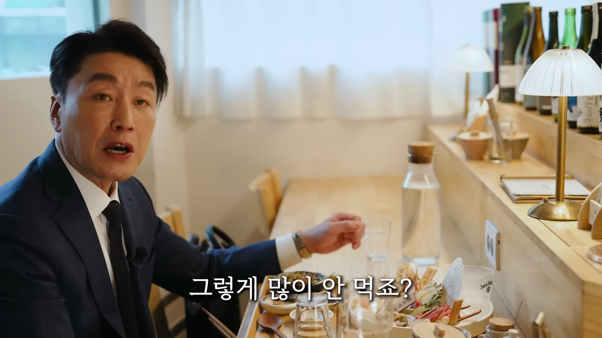 김짤.com_014.png