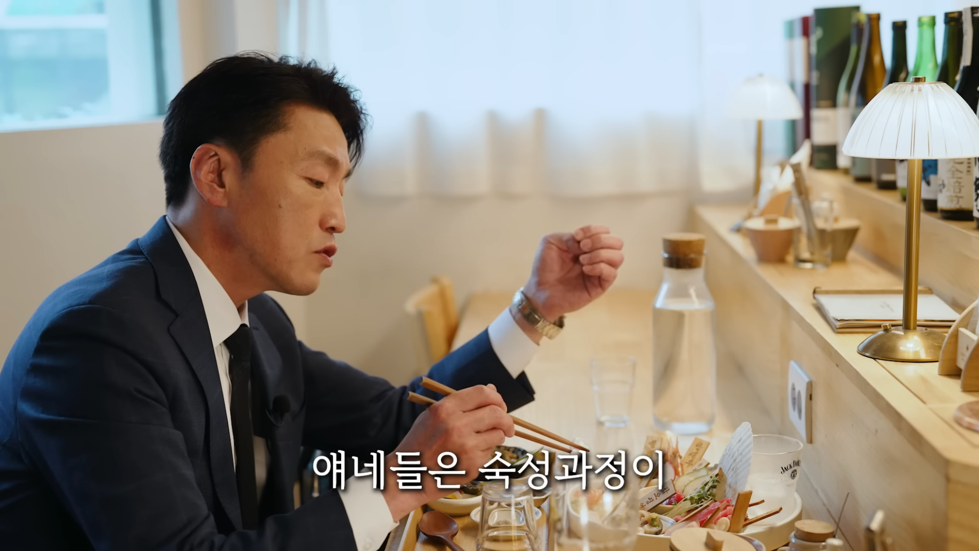 김짤.com_023.png