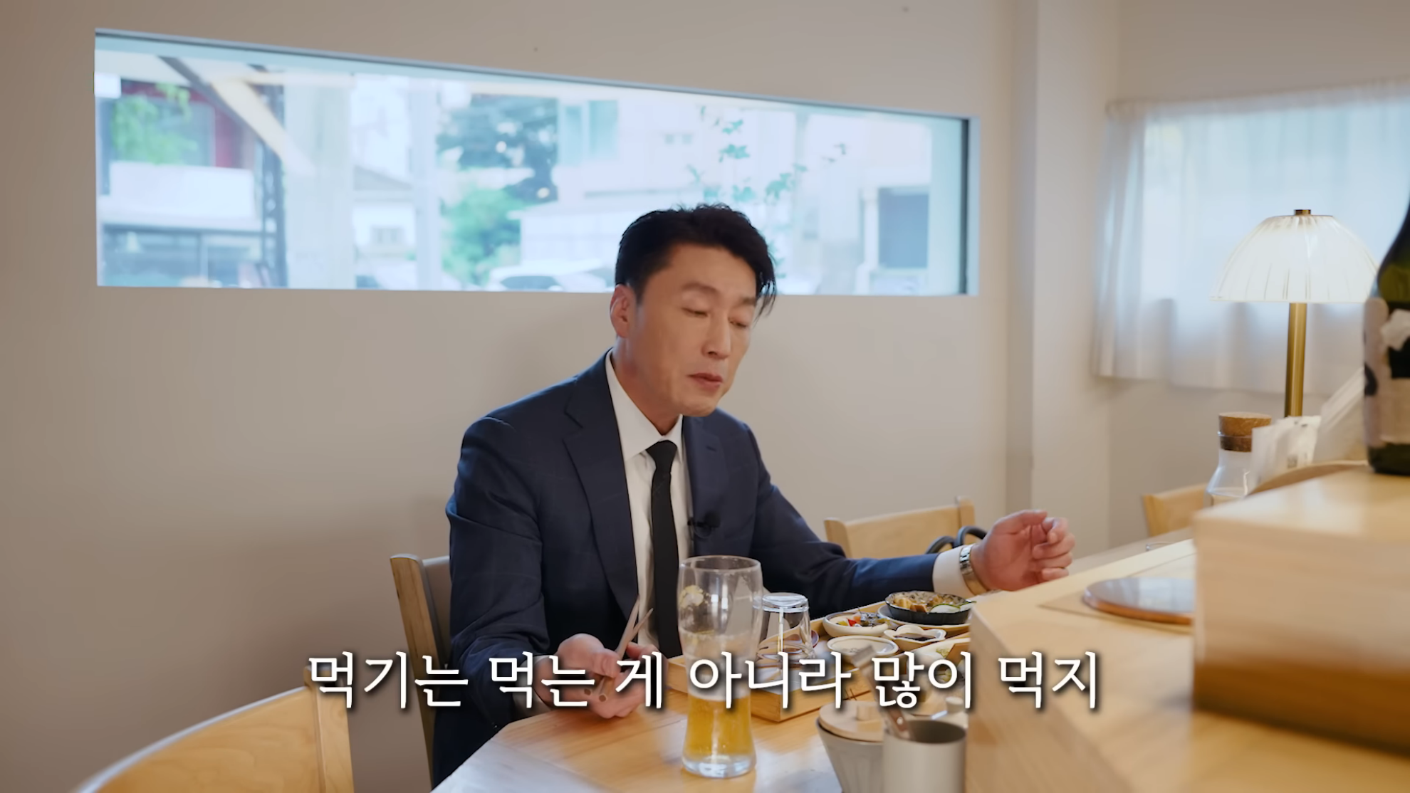 김짤.com_012.png