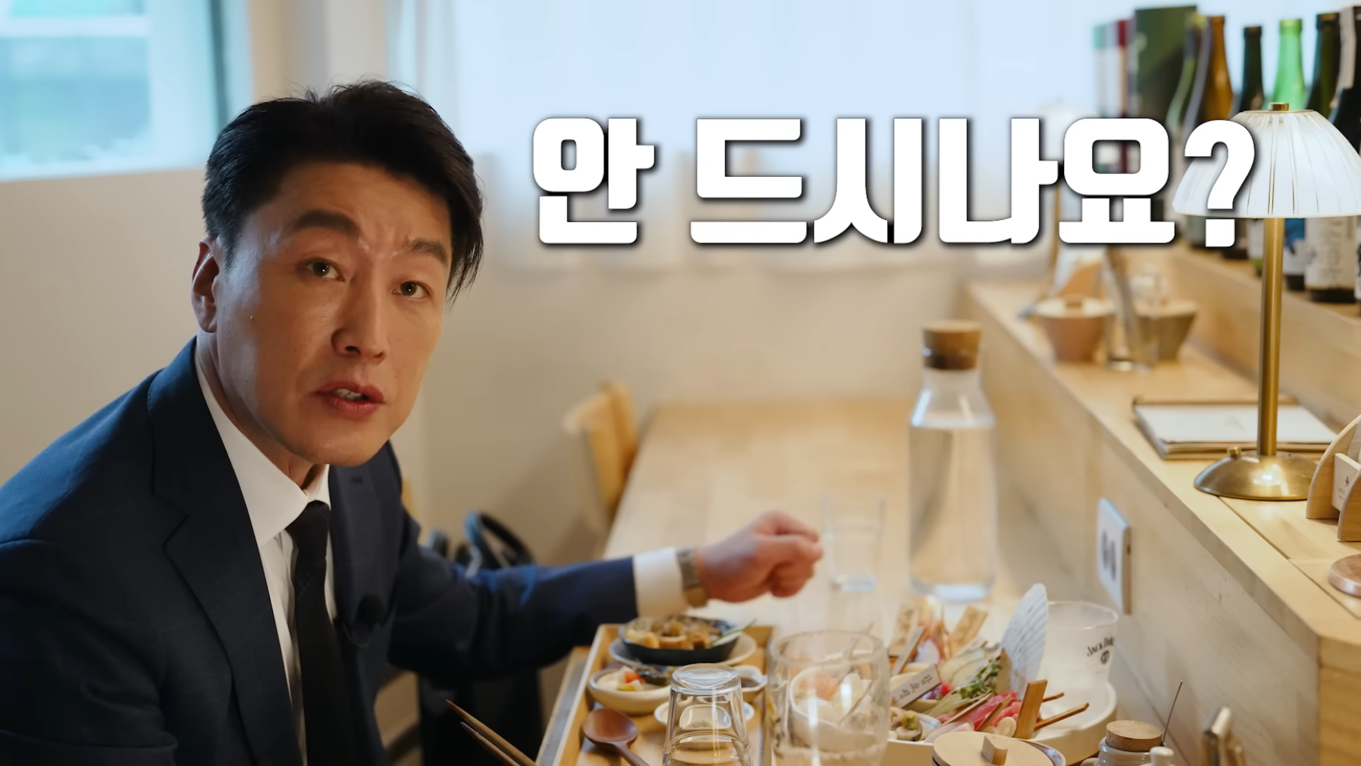 김짤.com_015.png