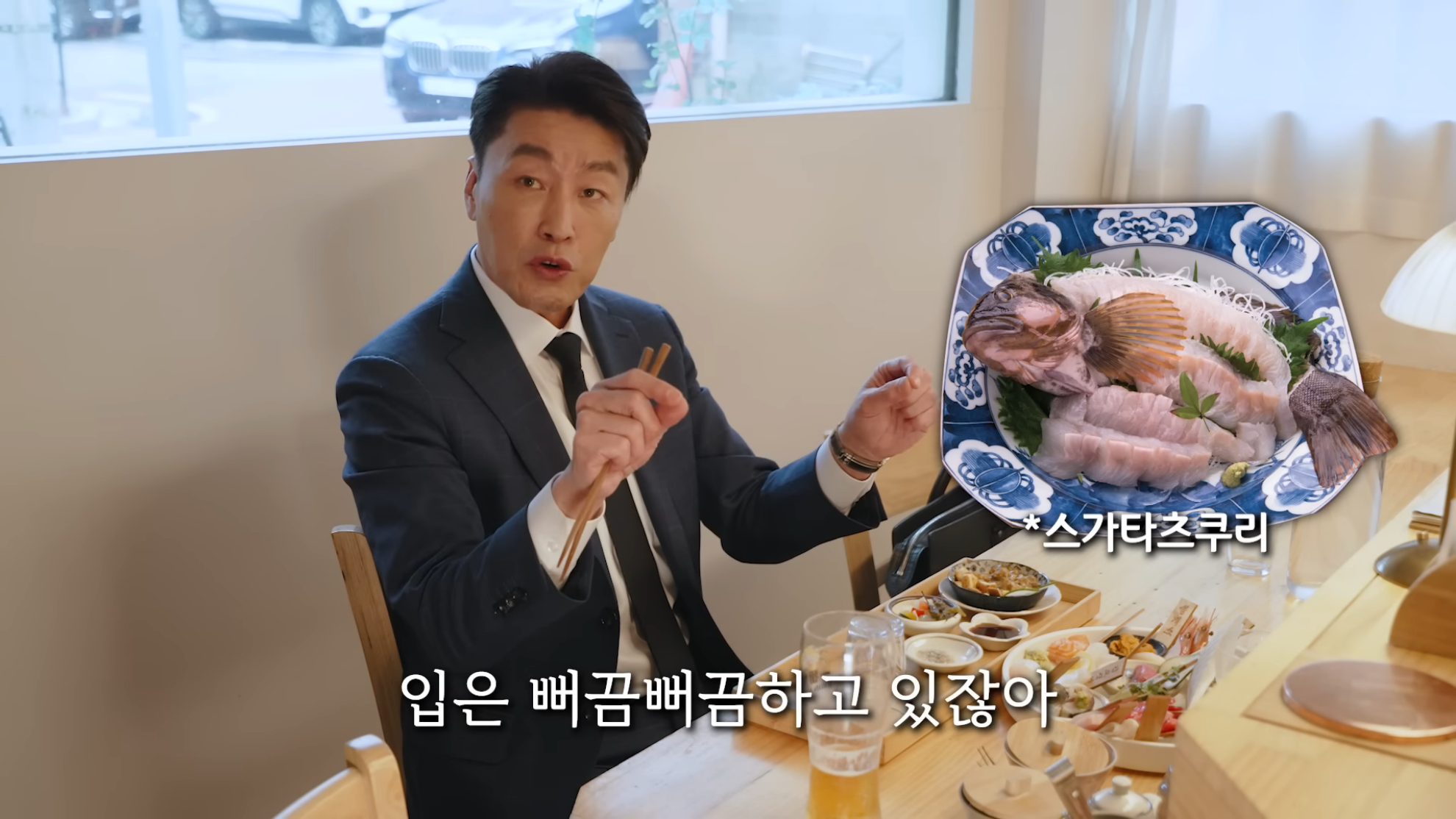 김짤.com_009.png