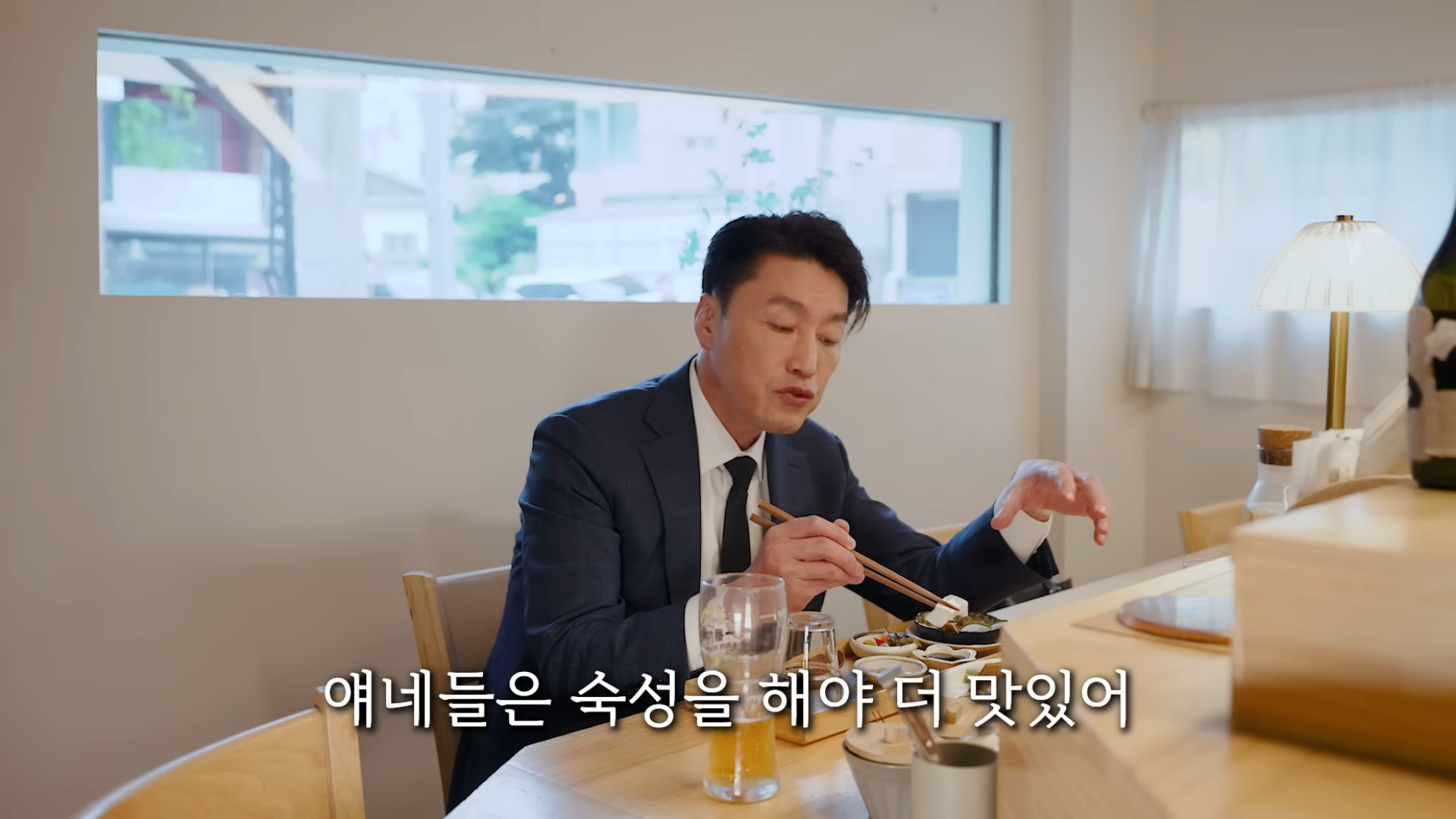 김짤.com_025.png