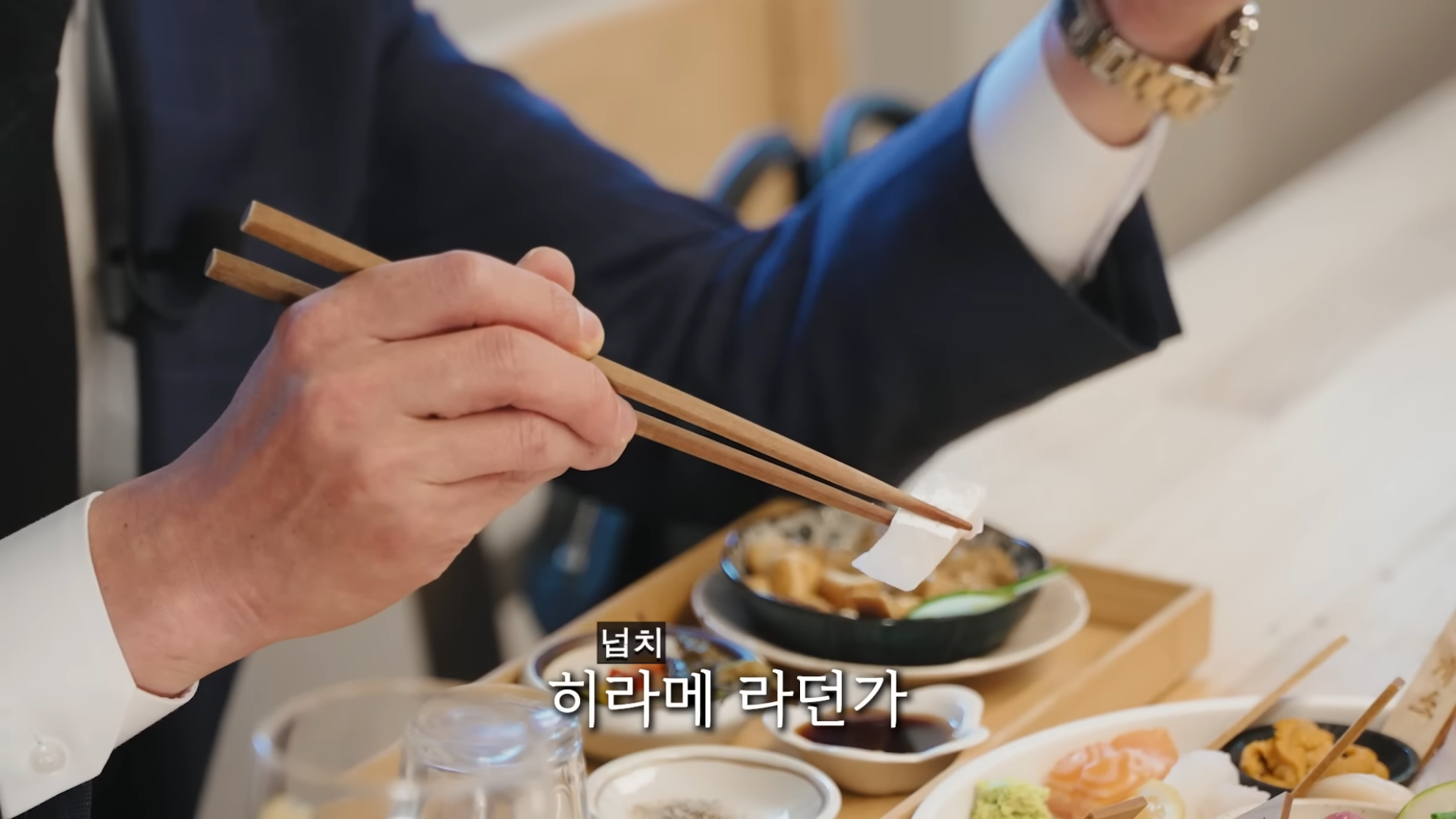 김짤.com_021.png