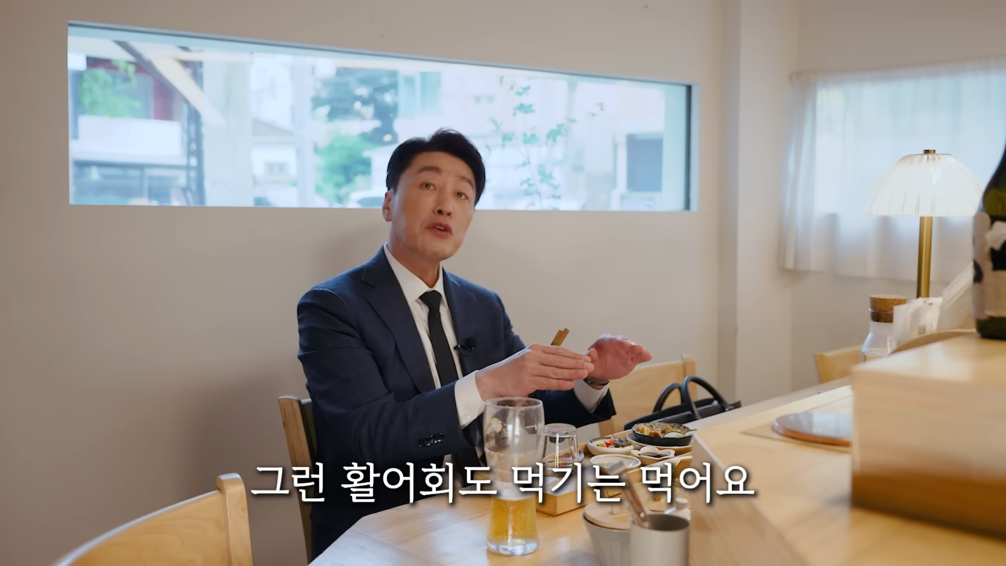 김짤.com_011.png