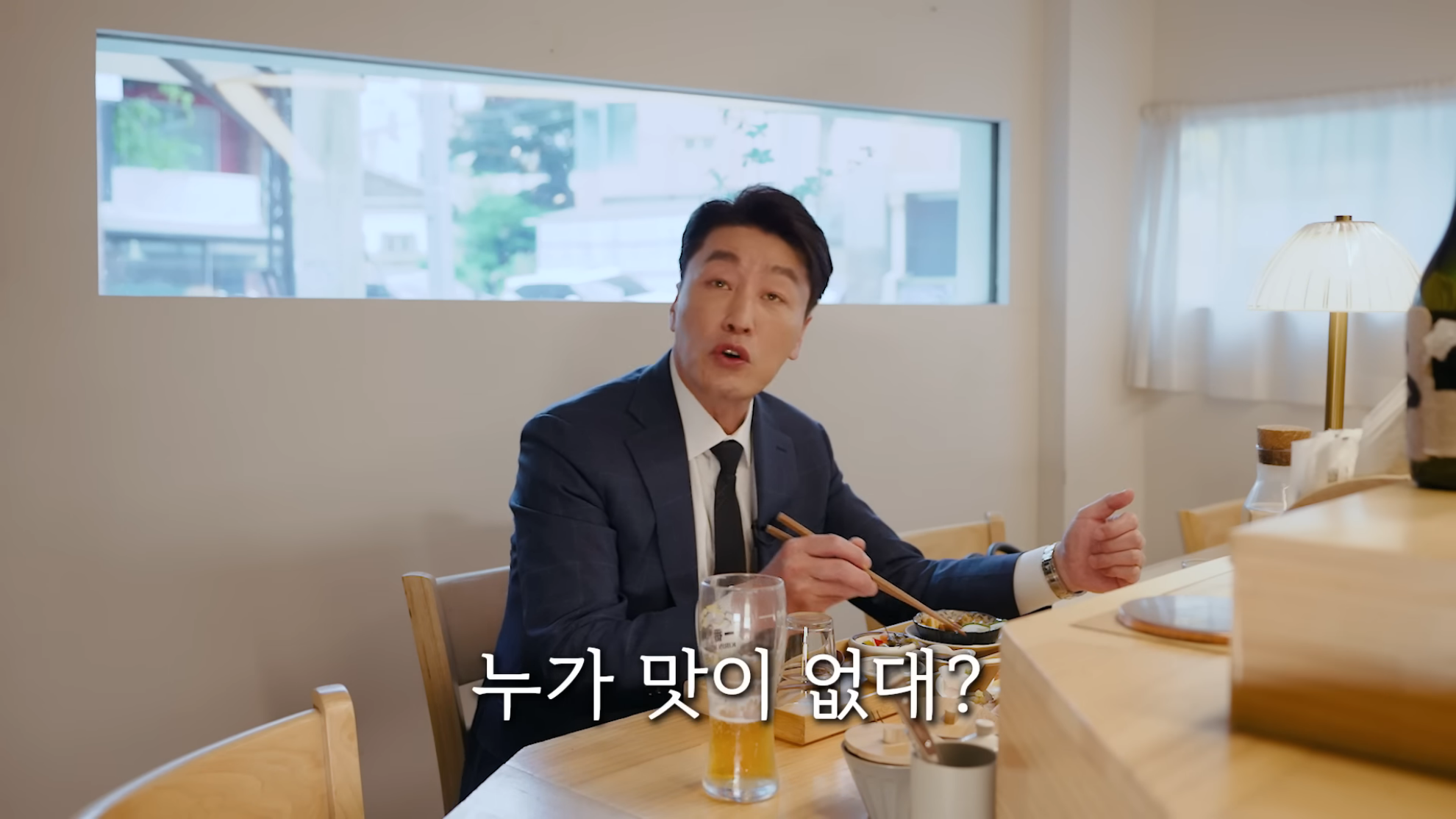 김짤.com_029.png