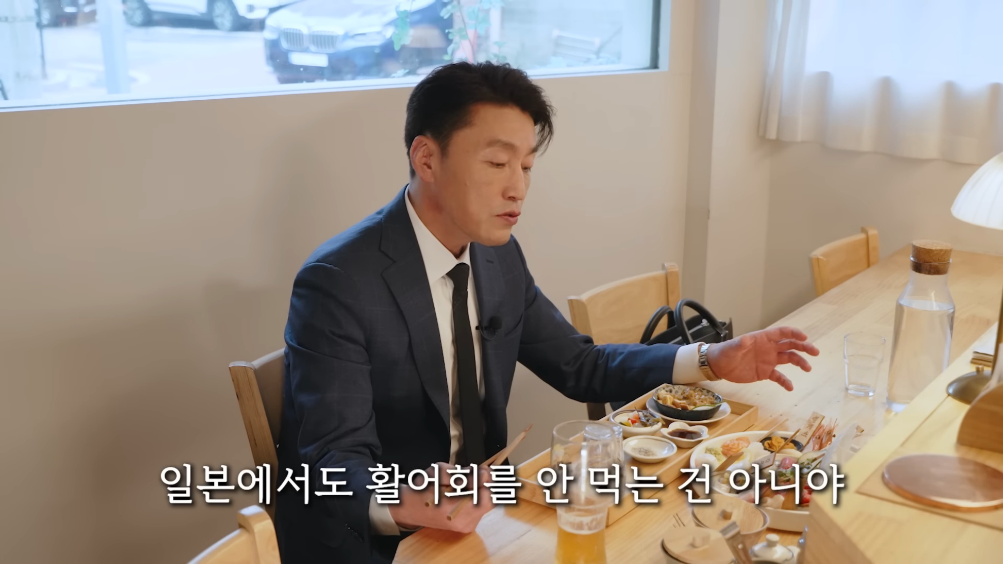 김짤.com_005.png
