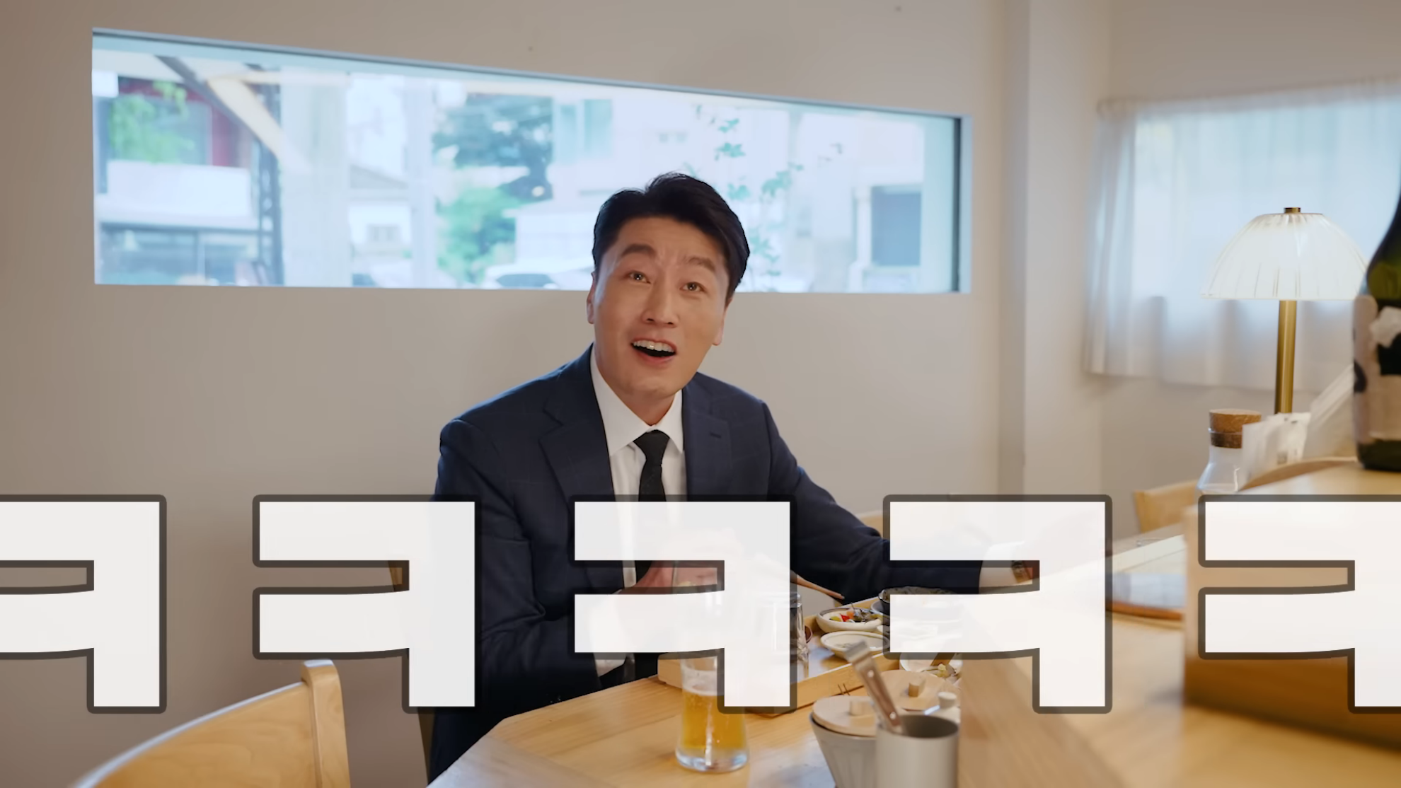 김짤.com_030.png