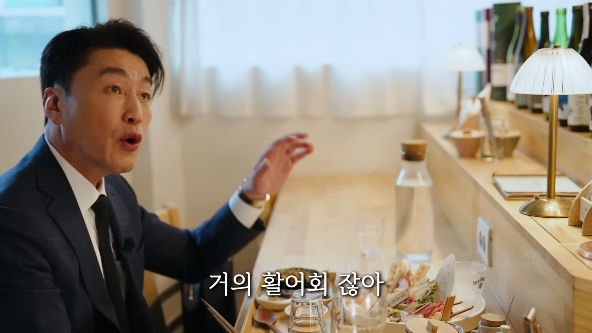 김짤.com_017.png