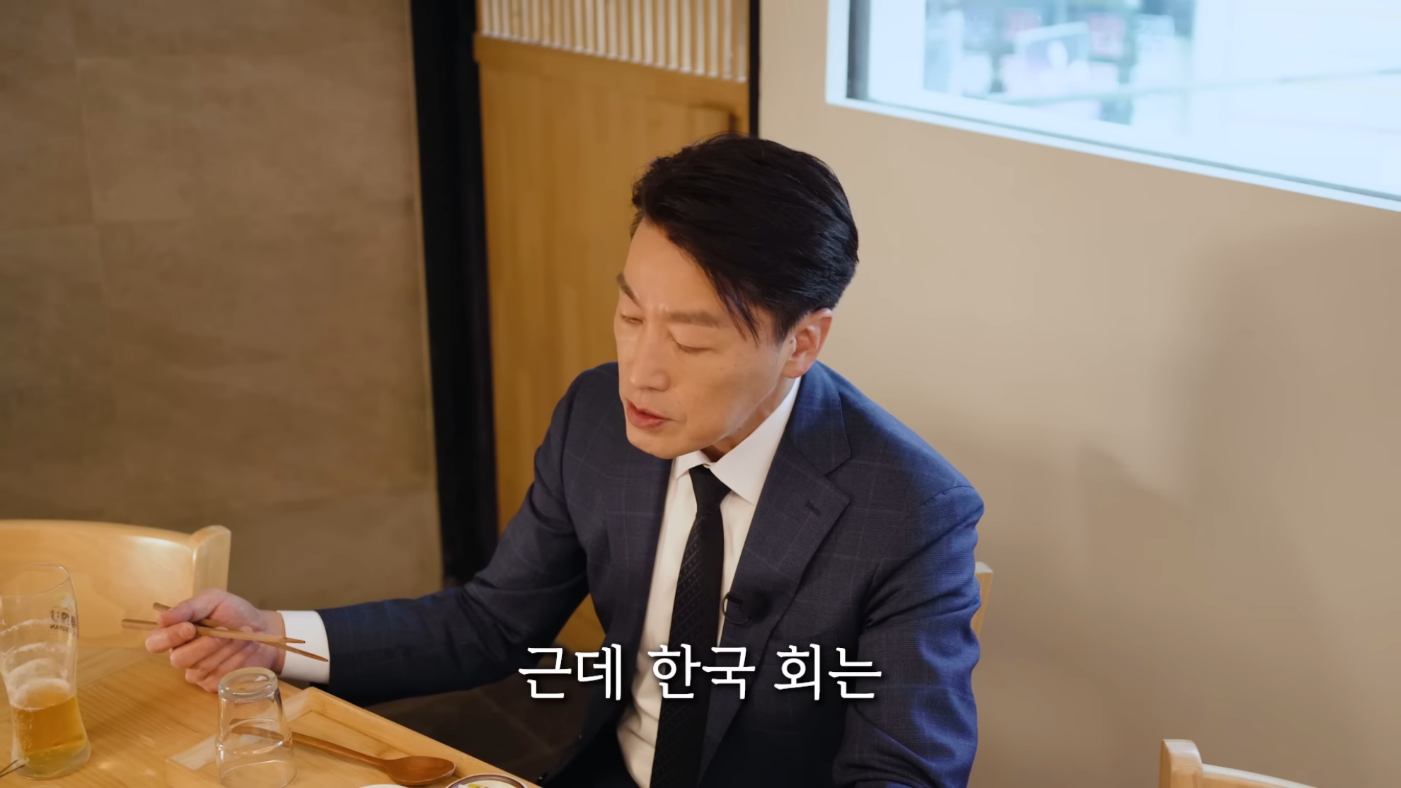 김짤.com_003.png