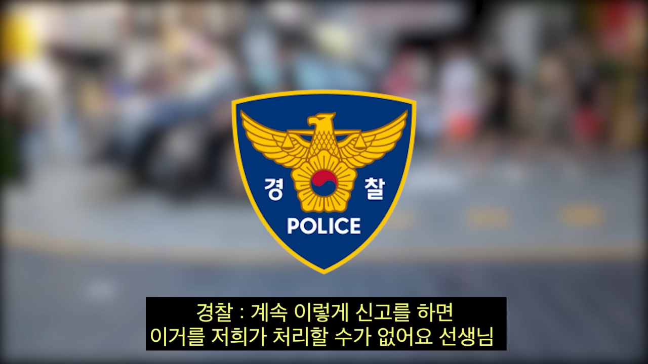 24post.co.kr_007.png