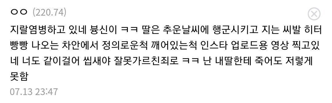 24post.co.kr_002.jpg