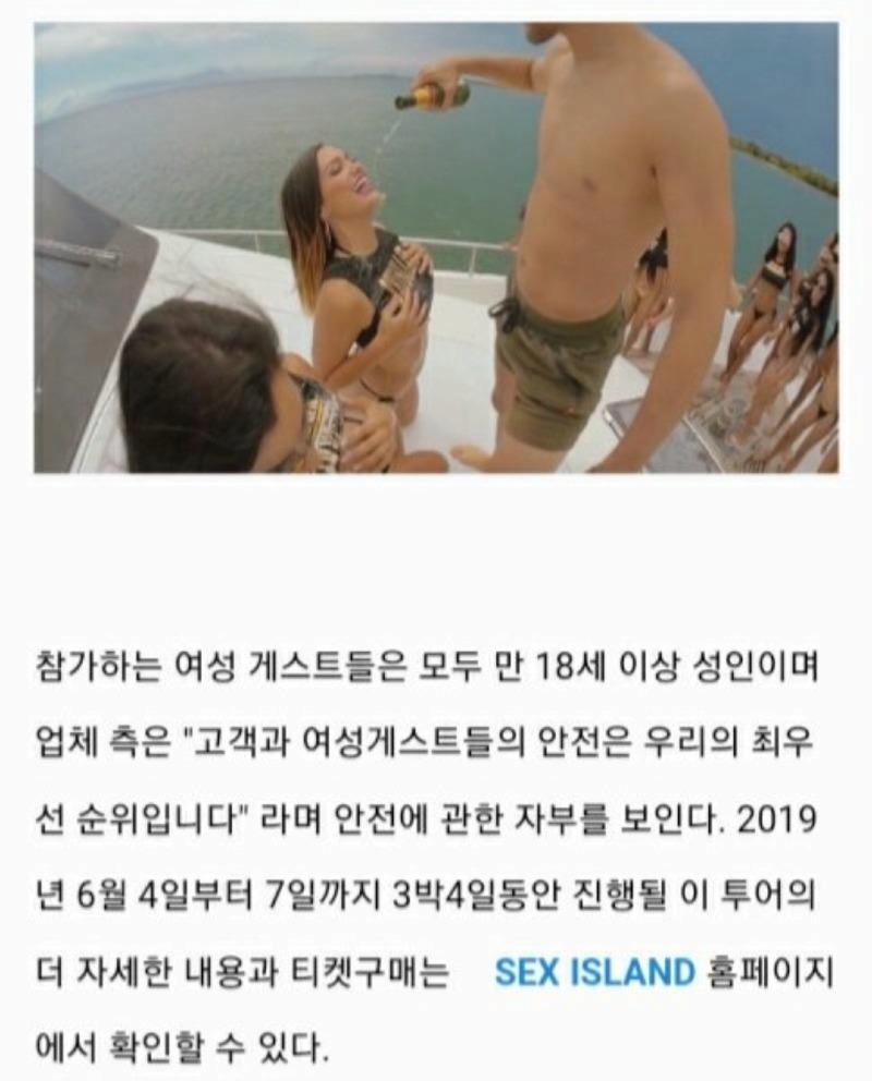 24post.co.kr_005.png.jpg