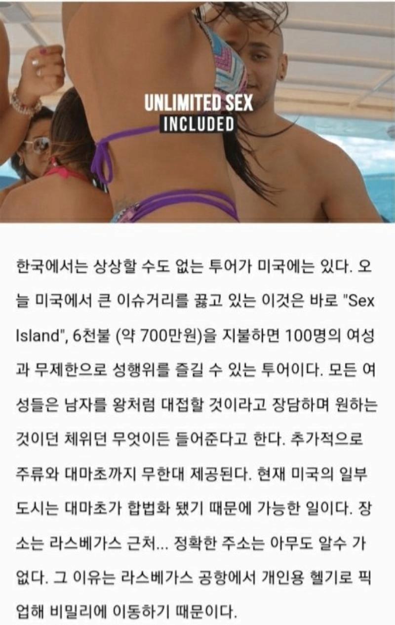 24post.co.kr_003.png.jpg