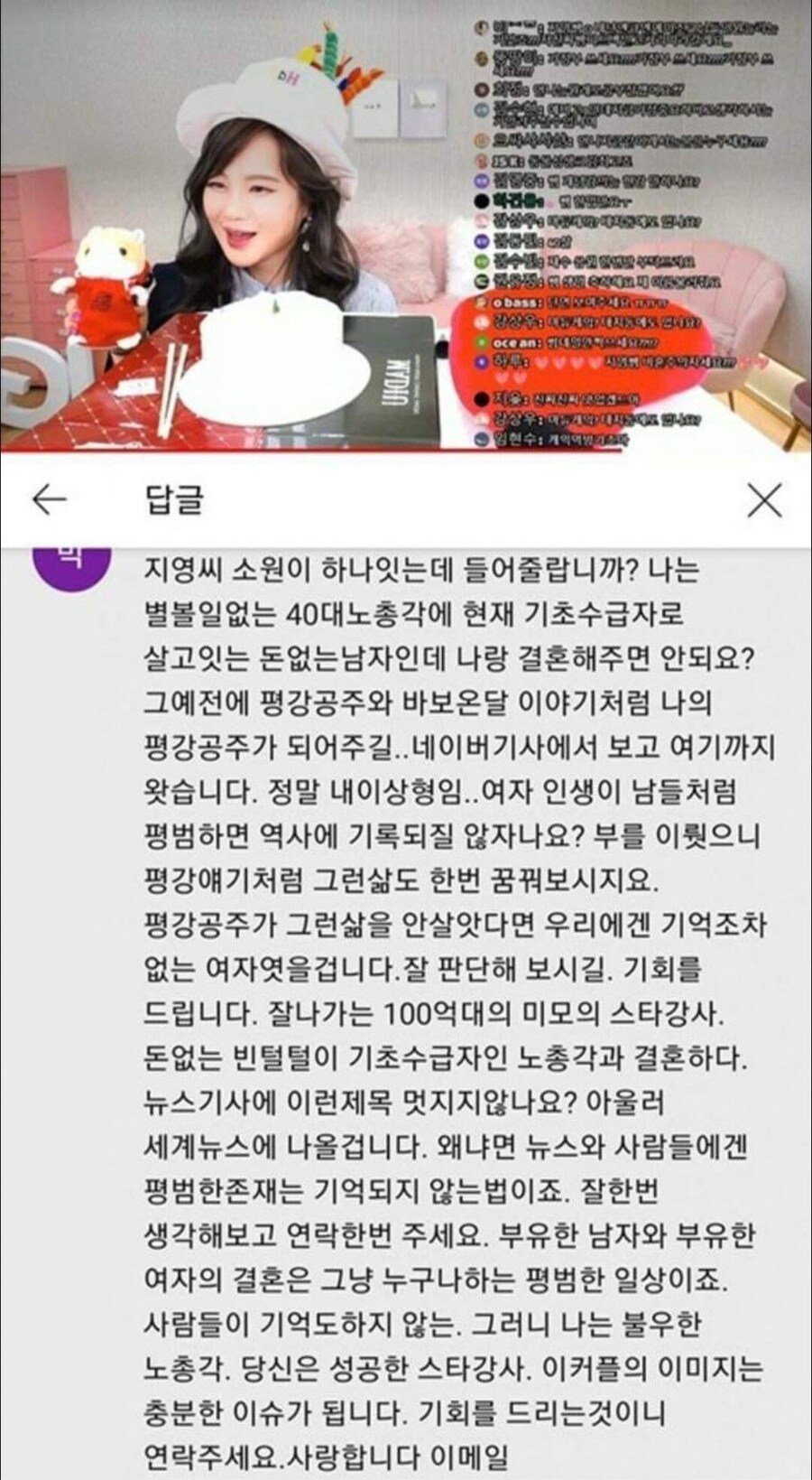 24post.co.kr_005.jpg