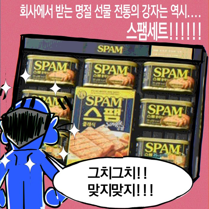 스팸１.jpg