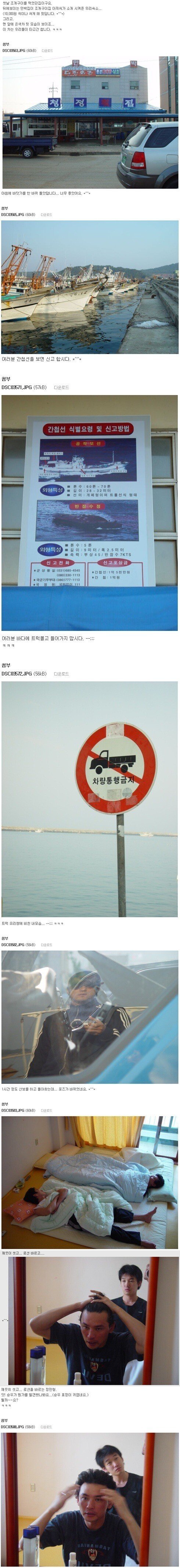 4.jpg