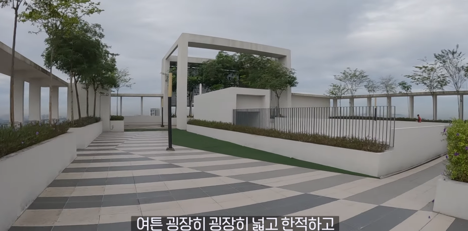24post.co.kr_014.png