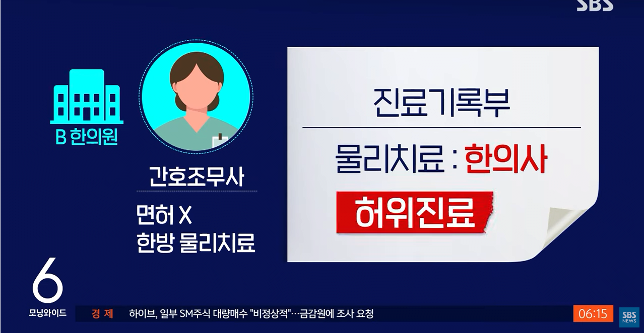 김짤.com_011.png