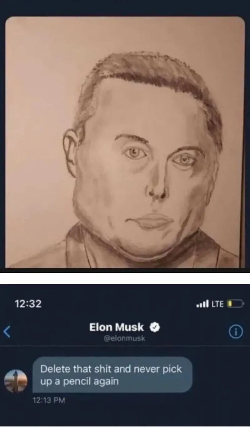 8530683727_486616_79ff175f473966e1393f1f7590985b13.jpg