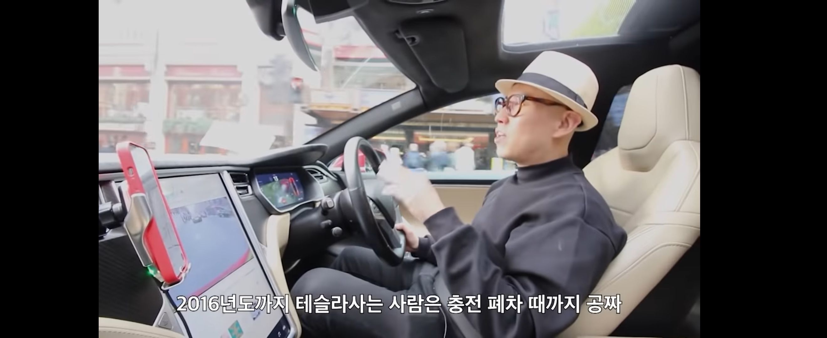 24post.co.kr_005.jpg