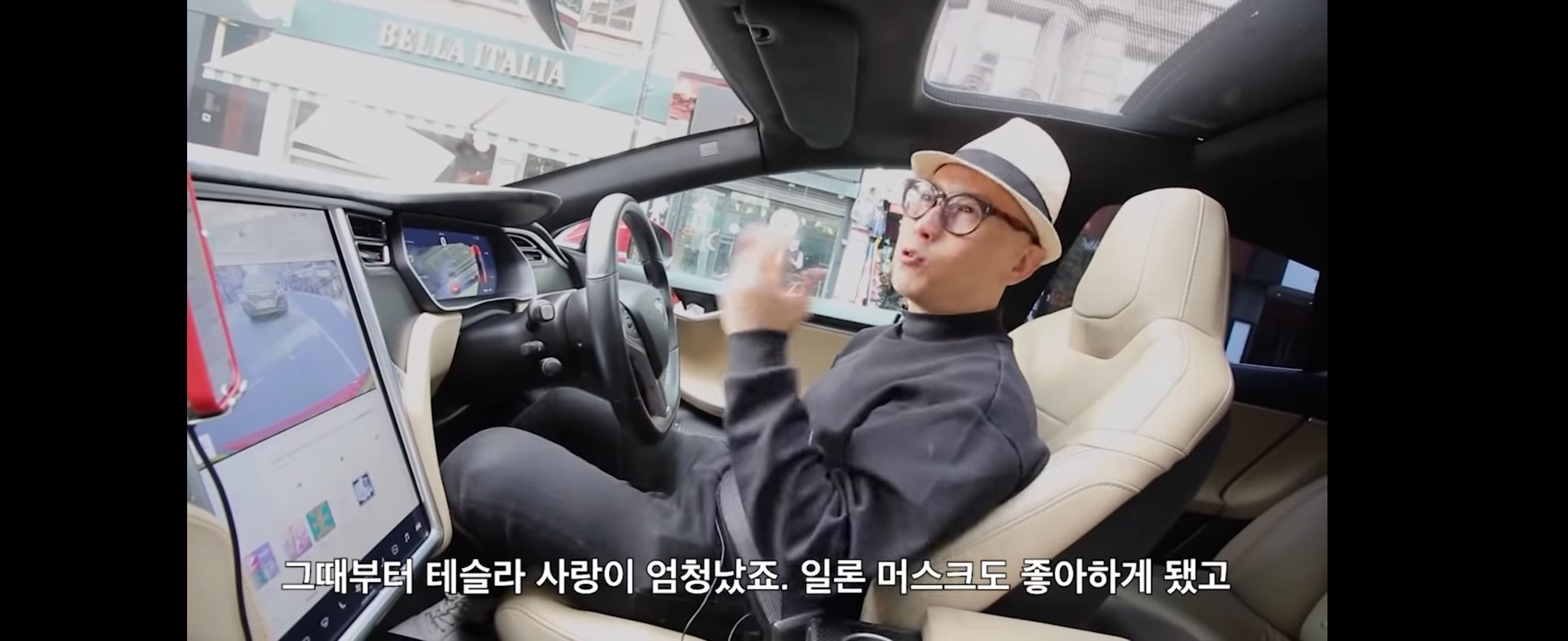 24post.co.kr_004.jpg