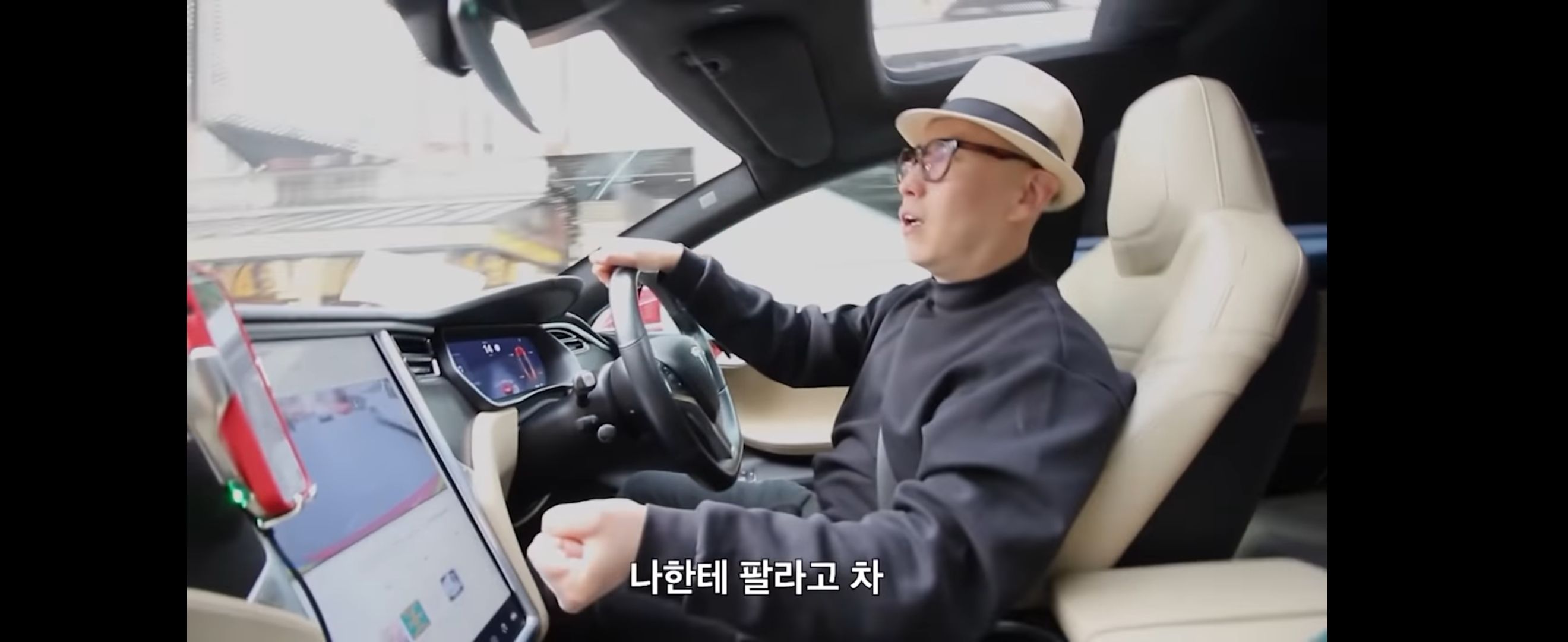 24post.co.kr_010.jpg