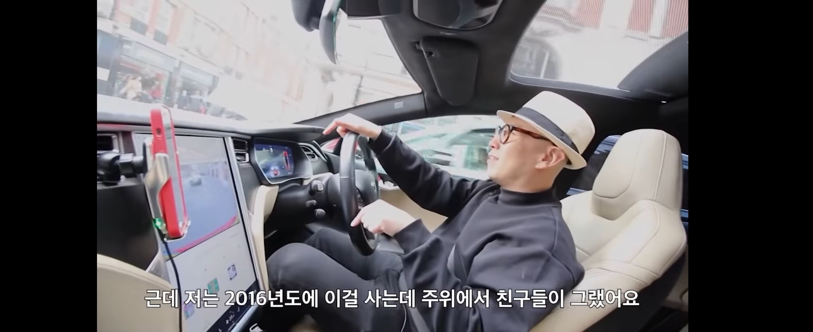 24post.co.kr_001.jpg