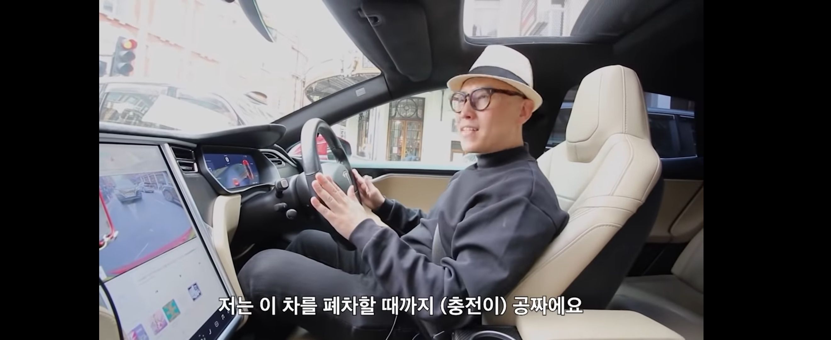 24post.co.kr_006.jpg
