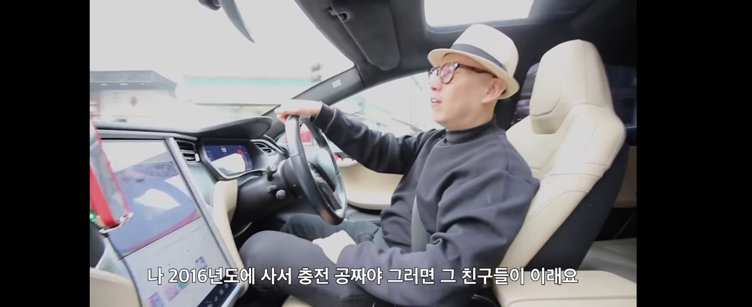 24post.co.kr_009.jpg