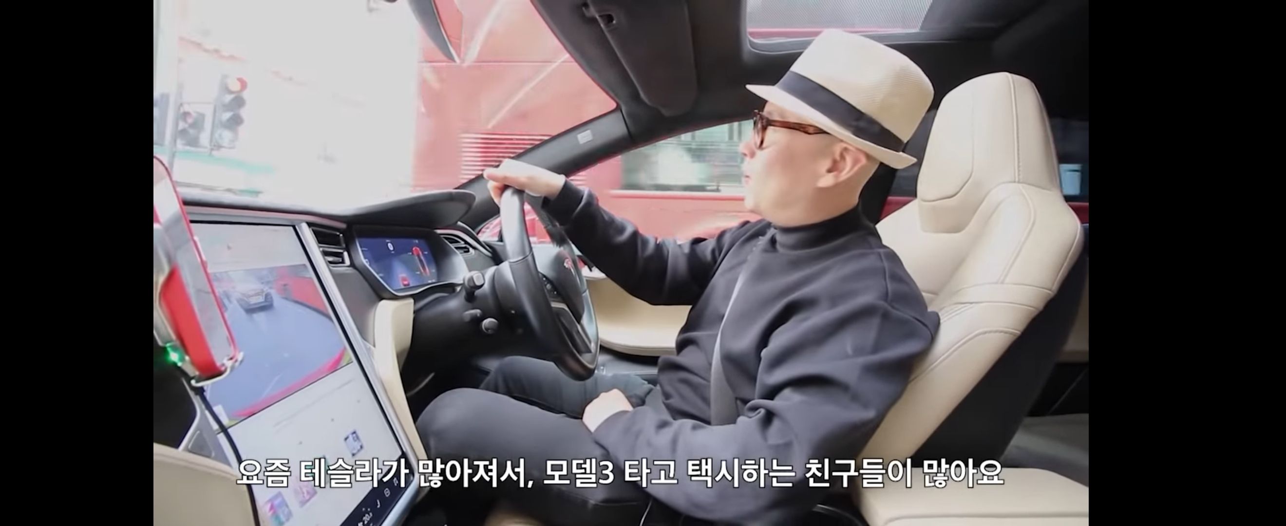 24post.co.kr_007.jpg