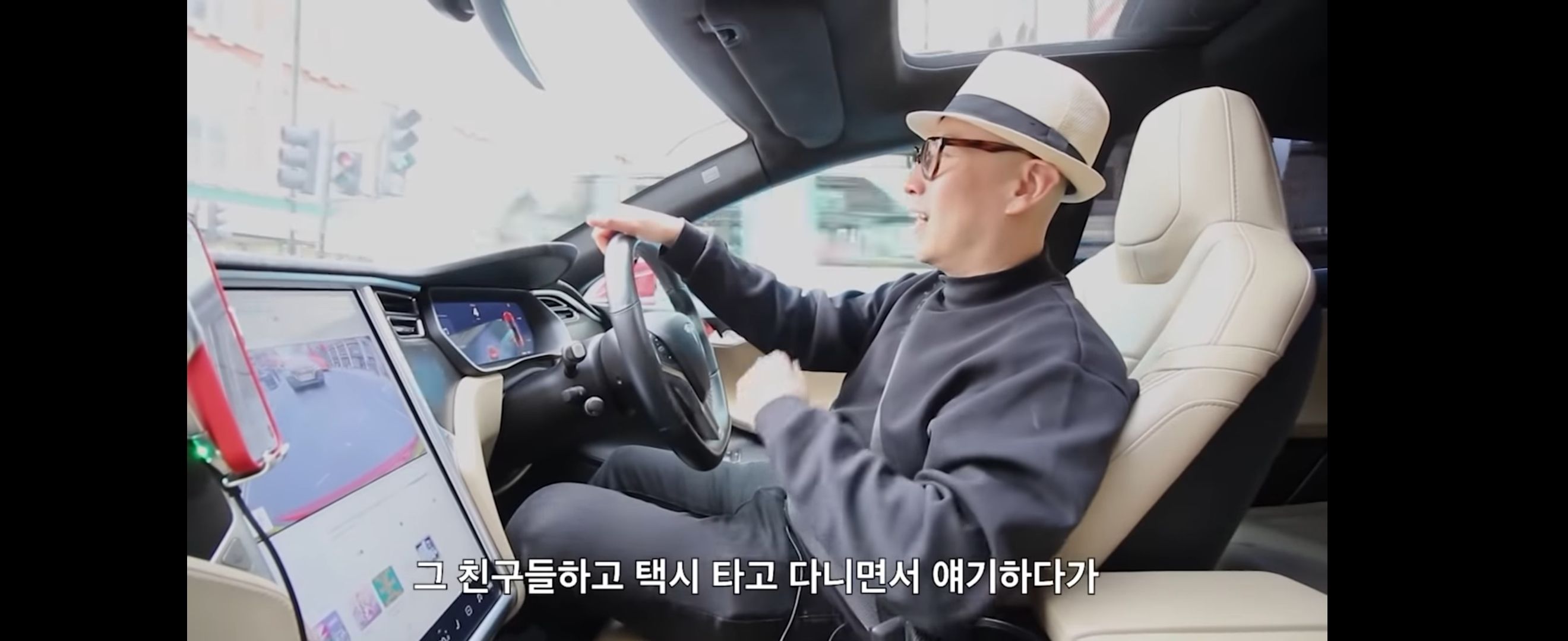 24post.co.kr_008.jpg